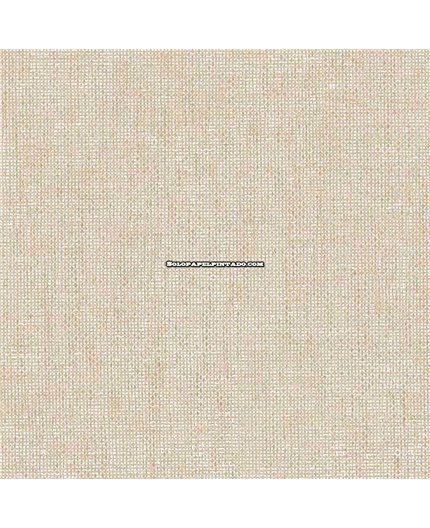 Papel Pintado INSPIRE IBEROSTIL Ref. 32463.