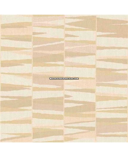 Papel Pintado INSPIRE IBEROSTIL Ref. 32442.