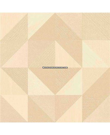 Papel Pintado INSPIRE IBEROSTIL Ref. 32411.