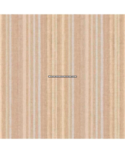 Papel Pintado INSPIRE IBEROSTIL Ref. 32454.
