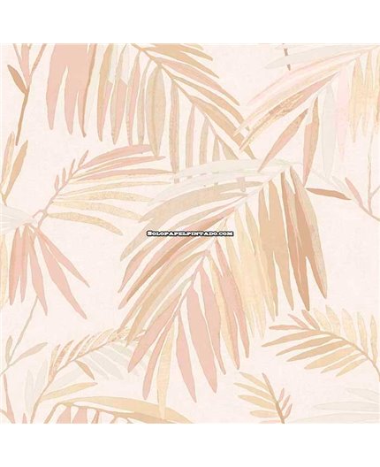 Papel Pintado INSPIRE IBEROSTIL Ref. 32404.