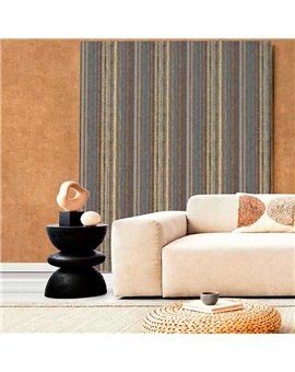 Papel Pintado INSPIRE IBEROSTIL Ref. 32483.