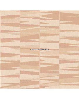 Papel Pintado INSPIRE IBEROSTIL Ref. 32444.