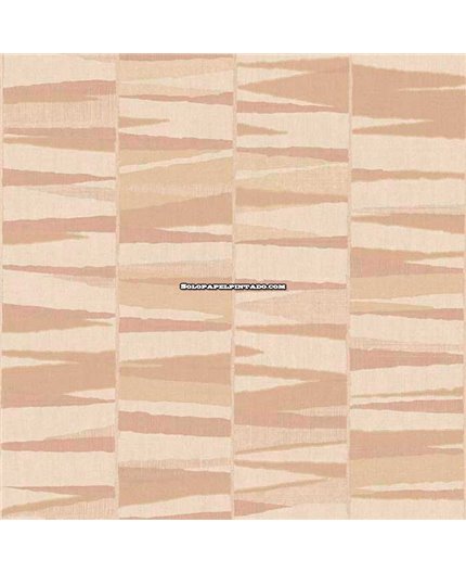 Papel Pintado INSPIRE IBEROSTIL Ref. 32444.