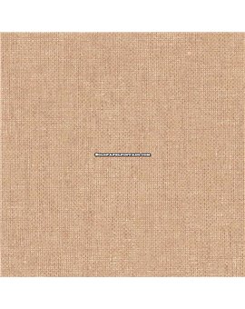 Papel Pintado INSPIRE IBEROSTIL Ref. 32468.