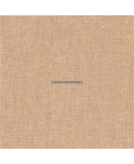 Papel Pintado INSPIRE IBEROSTIL Ref. 32468.