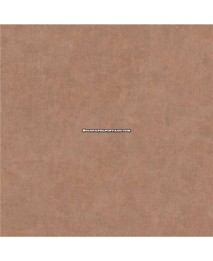 Papel Pintado INSPIRE IBEROSTIL Ref. 32478.