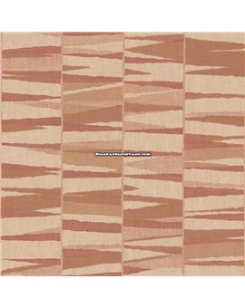 Papel Pintado INSPIRE IBEROSTIL Ref. 32448.