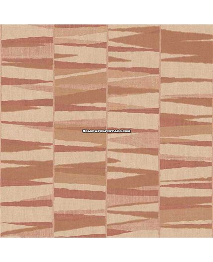 Papel Pintado INSPIRE IBEROSTIL Ref. 32448.