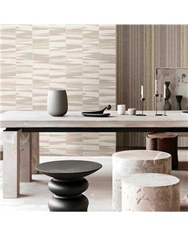 Papel Pintado INSPIRE IBEROSTIL Ref. 32448.