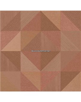 Papel Pintado INSPIRE IBEROSTIL Ref. 32418.