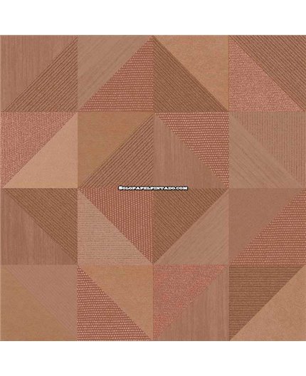 Papel Pintado INSPIRE IBEROSTIL Ref. 32418.