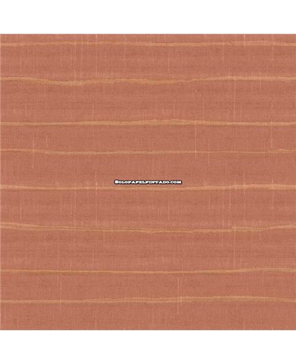 Papel Pintado INSPIRE IBEROSTIL Ref. 32438.