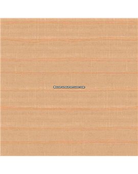 Papel Pintado INSPIRE IBEROSTIL Ref. 32434.