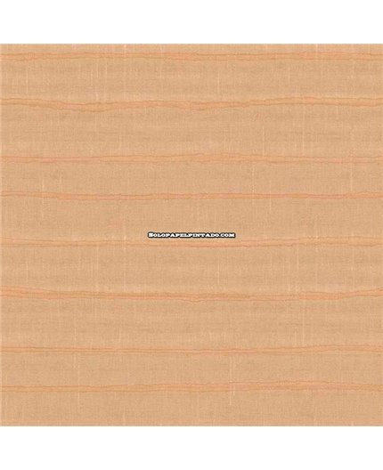 Papel Pintado INSPIRE IBEROSTIL Ref. 32434.