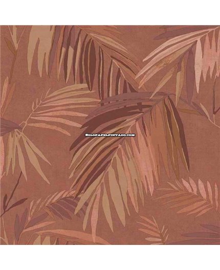Papel Pintado INSPIRE IBEROSTIL Ref. 32408.