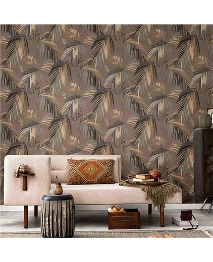 Papel Pintado INSPIRE IBEROSTIL Ref. 32408.