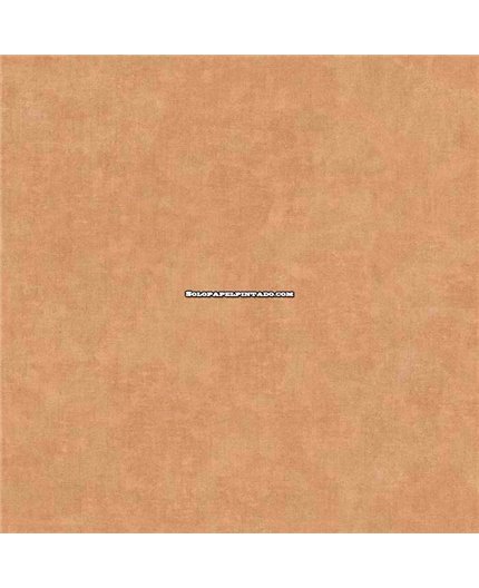 Papel Pintado INSPIRE IBEROSTIL Ref. 32474.