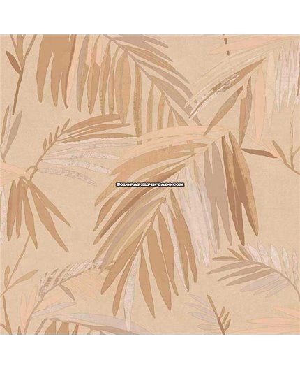 Papel Pintado INSPIRE IBEROSTIL Ref. 32403.