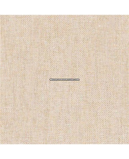 Papel Pintado INSPIRE IBEROSTIL Ref. 32464.