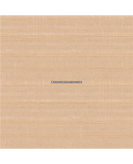 Papel Pintado INSPIRE IBEROSTIL Ref. 32433.