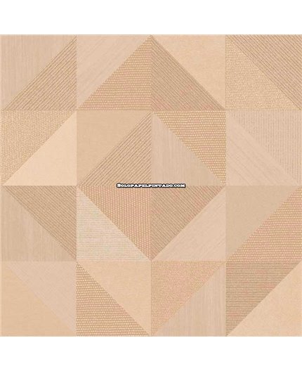 Papel Pintado INSPIRE IBEROSTIL Ref. 32413.