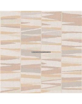 Papel Pintado INSPIRE IBEROSTIL Ref. 32443.