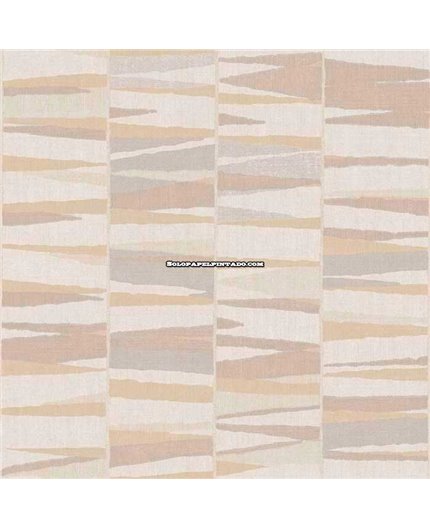 Papel Pintado INSPIRE IBEROSTIL Ref. 32443.