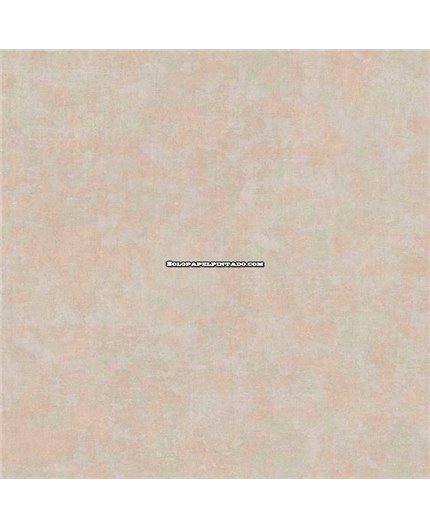 Papel Pintado INSPIRE IBEROSTIL Ref. 32473. Papel Pintado INSPIRE IBEROSTIL Ref. 32473.