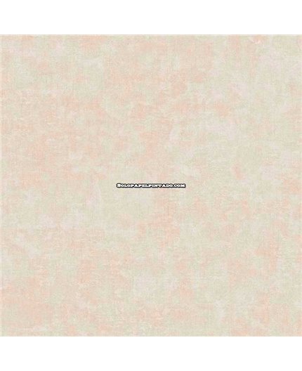 Papel Pintado INSPIRE IBEROSTIL Ref. 32471. Papel Pintado INSPIRE IBEROSTIL Ref. 32471.