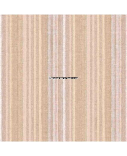 Papel Pintado INSPIRE IBEROSTIL Ref. 32453.