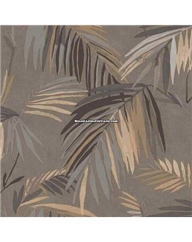 Papel Pintado INSPIRE IBEROSTIL Ref. 32409.