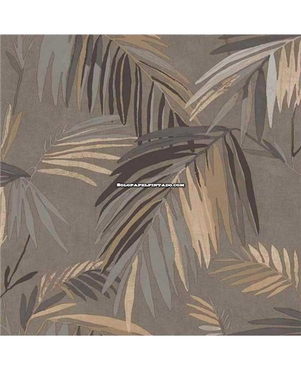 Papel Pintado INSPIRE IBEROSTIL Ref. 32409.