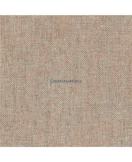 Papel Pintado INSPIRE IBEROSTIL Ref. 32469.