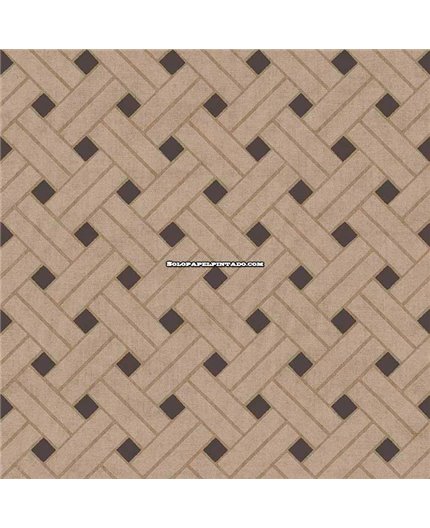 Papel Pintado INSPIRE IBEROSTIL Ref. 32427.