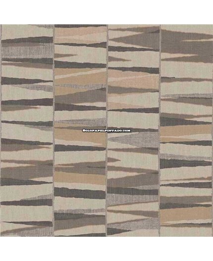 Papel Pintado INSPIRE IBEROSTIL Ref. 32449.
