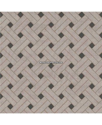 Papel Pintado INSPIRE IBEROSTIL Ref. 32429.