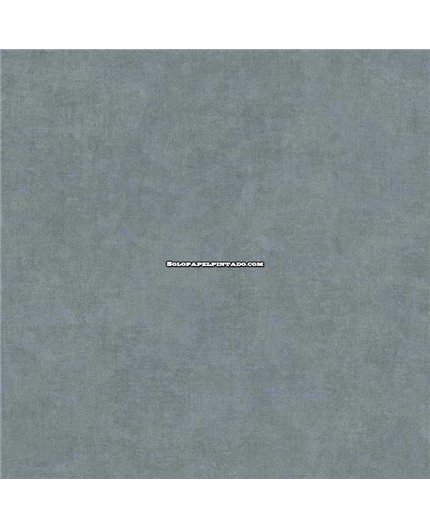 Papel Pintado INSPIRE IBEROSTIL Ref. 32486.