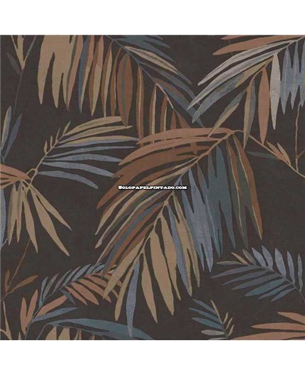 Papel Pintado INSPIRE IBEROSTIL Ref. 32407.