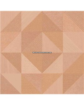 Papel Pintado INSPIRE IBEROSTIL Ref. 32414.