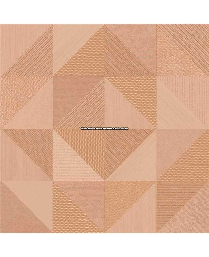 Papel Pintado INSPIRE IBEROSTIL Ref. 32414.