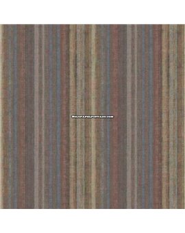 Papel Pintado INSPIRE IBEROSTIL Ref. 32456.