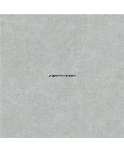 Papel Pintado INSPIRE IBEROSTIL Ref. 32476.