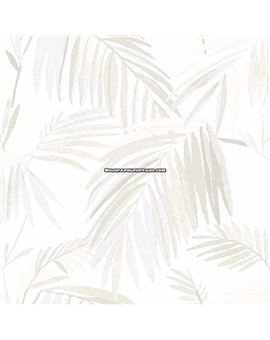 Papel Pintado INSPIRE IBEROSTIL Ref. 32400.