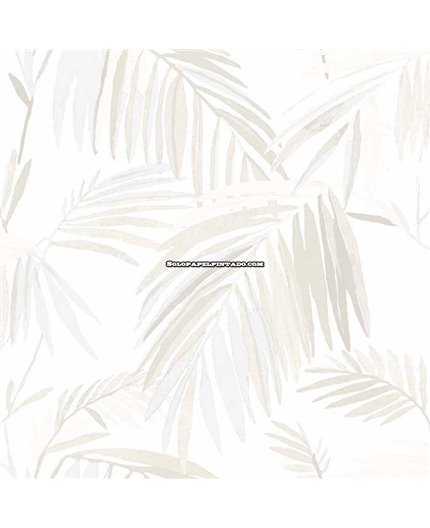 Papel Pintado INSPIRE IBEROSTIL Ref. 32400.