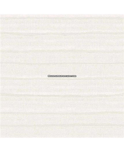 Papel Pintado INSPIRE IBEROSTIL Ref. 32430.