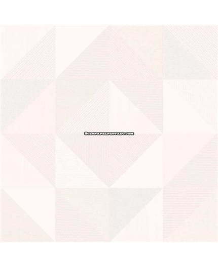 Papel Pintado INSPIRE IBEROSTIL Ref. 32410.
