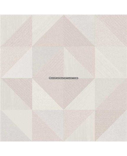 Papel Pintado INSPIRE IBEROSTIL Ref. 32416.
