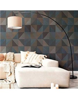 Papel Pintado INSPIRE IBEROSTIL Ref. 32416.