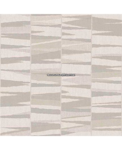 Papel Pintado INSPIRE IBEROSTIL Ref. 32441.